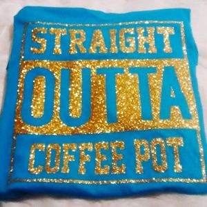 Meet your Posher, Teacher C